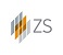 ZS Associates Inc.